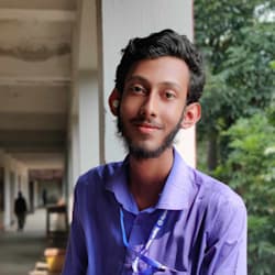 adwaybhattachar