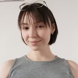 anamariamurug