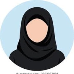 dani_jamal