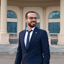 mohamedmamdouh5