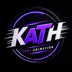 katiebrown15247