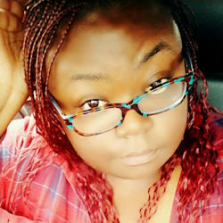 ladyr513