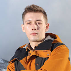 dmitrii_dstm