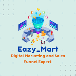 eazy_mart