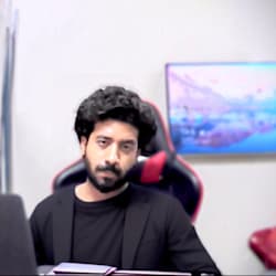 aqib_surahio