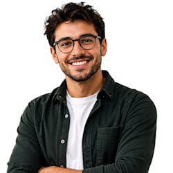 karlautomations