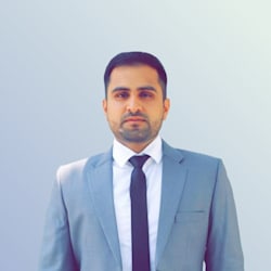 umairshakeel1