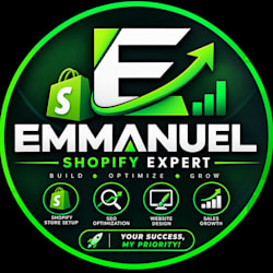 emmanuel7189