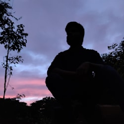 umarfarooq14023