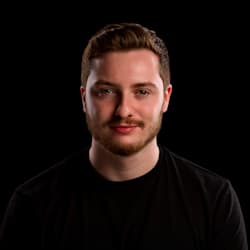 ben_thornley