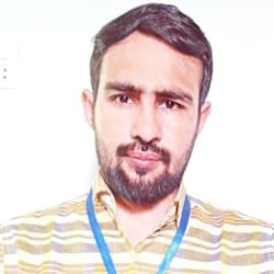 alirazabaladi