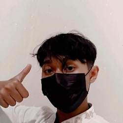 agus_ardhi