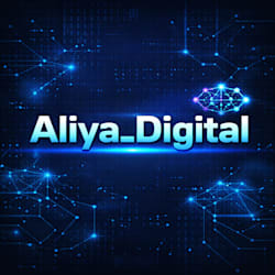 aliya_digitals