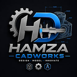hamzainnovates2