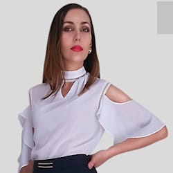 ecostilpropieda
