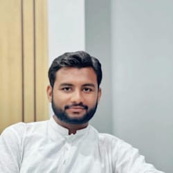abubakar_data78