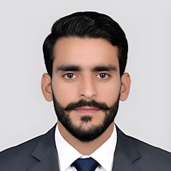 yt_tariq