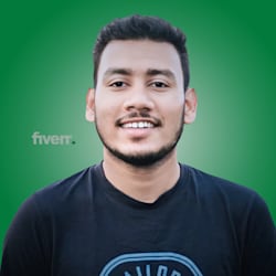 wp_aksh81