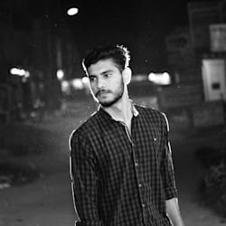 wahabmeher4