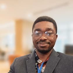 olakunlefashina