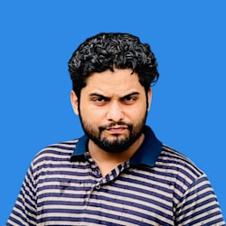 saqib0202