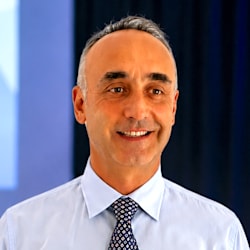 paolo_bartolini