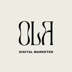 ola_israel90