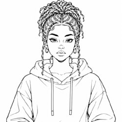 clarrk_pro