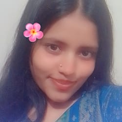 jaba_akter