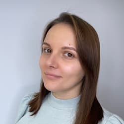 katedudetskaya