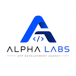 alpha_lab1