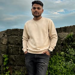 shubhampati111