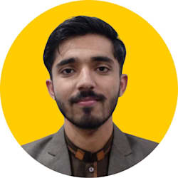 recruiterkhizir