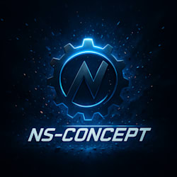 ns_concept