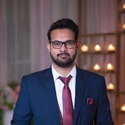 deepak_kalkal