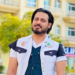 majidqureshi
