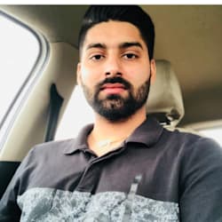 gurmanjot_aiexp
