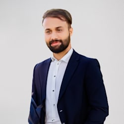 yaqubmalik