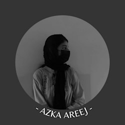 azka_areej