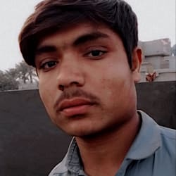 mukhtarkhan123