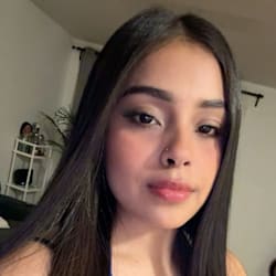 john_brandon5