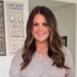 malinda_matthew