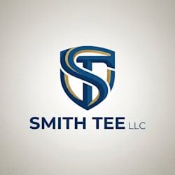 smithtee_