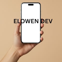 elowenkruger
