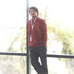 maheer_tonmoy
