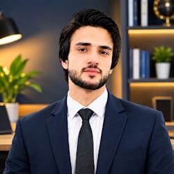 johan00906