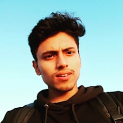 nabil_alam_