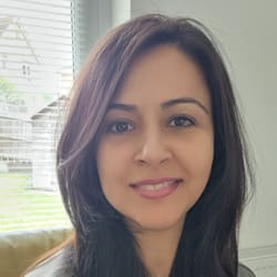 priyarsolutions