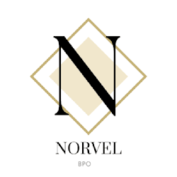 norvel_bpo