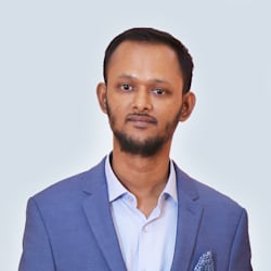 shakirul_69